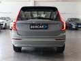 Volvo XC90 B5 (d) AWD automatico 7 posti Core Grigio - thumbnail 6