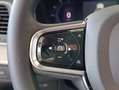 Volvo XC90 B5 (d) AWD automatico 7 posti Core Grigio - thumbnail 29