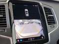 Volvo XC90 B5 (d) AWD automatico 7 posti Core Grigio - thumbnail 33