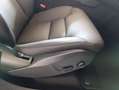 Volvo XC90 B5 (d) AWD automatico 7 posti Core Grigio - thumbnail 19