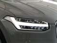 Volvo XC90 B5 (d) AWD automatico 7 posti Core Grigio - thumbnail 4