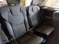 Volvo XC90 B5 (d) AWD automatico 7 posti Core Grigio - thumbnail 27