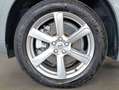 Volvo XC90 B5 (d) AWD automatico 7 posti Core Grigio - thumbnail 10
