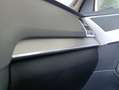 Volvo XC90 B5 (d) AWD automatico 7 posti Core Grigio - thumbnail 36
