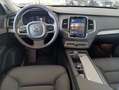 Volvo XC90 B5 (d) AWD automatico 7 posti Core Grigio - thumbnail 23