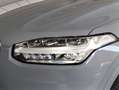 Volvo XC90 B5 (d) AWD automatico 7 posti Core Grigio - thumbnail 9