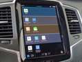 Volvo XC90 B5 (d) AWD automatico 7 posti Core Grigio - thumbnail 35