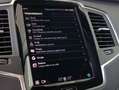 Volvo XC90 B5 (d) AWD automatico 7 posti Core Grigio - thumbnail 37
