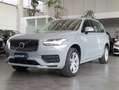 Volvo XC90 B5 (d) AWD automatico 7 posti Core Grigio - thumbnail 1