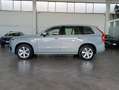 Volvo XC90 B5 (d) AWD automatico 7 posti Core Grigio - thumbnail 8
