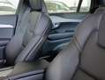 Volvo XC90 B5 (d) AWD automatico 7 posti Core Grigio - thumbnail 14