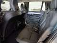 Volvo XC90 B5 (d) AWD automatico 7 posti Core Grigio - thumbnail 16