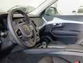 Volvo XC90 B5 (d) AWD automatico 7 posti Core Grigio - thumbnail 11