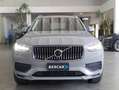 Volvo XC90 B5 (d) AWD automatico 7 posti Core Grigio - thumbnail 2