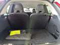 Volvo XC90 B5 (d) AWD automatico 7 posti Core Grigio - thumbnail 26