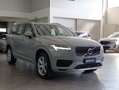 Volvo XC90 B5 (d) AWD automatico 7 posti Core Grigio - thumbnail 3