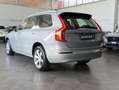 Volvo XC90 B5 (d) AWD automatico 7 posti Core Grigio - thumbnail 7