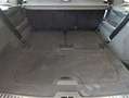 Volvo XC90 B5 (d) AWD automatico 7 posti Core Grigio - thumbnail 21