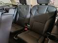 Volvo XC90 B5 (d) AWD automatico 7 posti Core Grigio - thumbnail 25