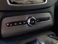 Volvo XC90 B5 (d) AWD automatico 7 posti Core Grigio - thumbnail 32
