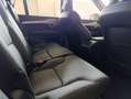 Volvo XC90 B5 (d) AWD automatico 7 posti Core Grigio - thumbnail 17