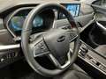 EVO EVO7 1.5 turbo Gpl 7p.ti dct Siyah - thumbnail 12