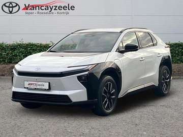 Business+360°cam+nav+sens V&A