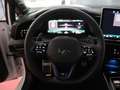 Volkswagen Golf Variant Variant R 2.0TSI DSG 367,-ohne Anzahlung 270Km/H Weiß - thumbnail 4