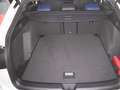 Volkswagen Golf Variant Variant R 2.0TSI DSG 367,-ohne Anzahlung 270Km/H Weiß - thumbnail 13