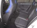 Volkswagen Golf Variant Variant R 2.0TSI DSG 367,-ohne Anzahlung 270Km/H Weiß - thumbnail 9