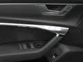 Audi A6 40 TDI Q ADVANCED MATRIX LEDER SITZBELÜ Schwarz - thumbnail 10