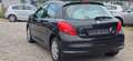 Peugeot 207 Filou Schwarz - thumbnail 11