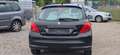 Peugeot 207 Filou Schwarz - thumbnail 10