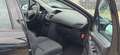 Peugeot 207 Filou Schwarz - thumbnail 8