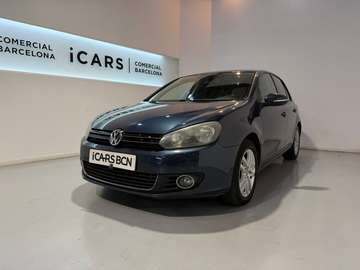 1.6TDI Sport DSG