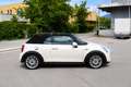 MINI Cooper S Cabrio Aut. - thumbnail 3