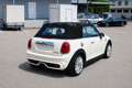 MINI Cooper S Cabrio Aut. - thumbnail 4