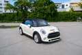 MINI Cooper S Cabrio Aut. - thumbnail 1