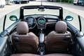 MINI Cooper S Cabrio Aut. - thumbnail 6