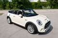 MINI Cooper S Cabrio Aut. - thumbnail 2