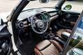 MINI Cooper S Cabrio Aut. - thumbnail 7