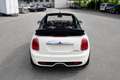 MINI Cooper S Cabrio Aut. - thumbnail 5