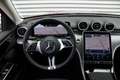 Mercedes-Benz C 180 Estate Business Line | Airco | 17" LM | Nieuwste m Rood - thumbnail 9