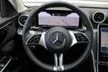 Mercedes-Benz C 180 Estate Business Line | Airco | 17" LM | Nieuwste m Rood - thumbnail 10