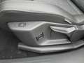 Peugeot 3008 Hybrid 145 E-DCS6 Allure MegaDeal Schwarz - thumbnail 8