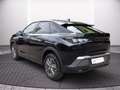 Peugeot 3008 Hybrid 145 E-DCS6 Allure MegaDeal Schwarz - thumbnail 12