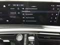 Peugeot 3008 Hybrid 145 E-DCS6 Allure MegaDeal Schwarz - thumbnail 24