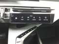 Peugeot 3008 Hybrid 145 E-DCS6 Allure MegaDeal Schwarz - thumbnail 26