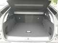 Peugeot 3008 Hybrid 145 E-DCS6 Allure MegaDeal Schwarz - thumbnail 13