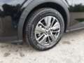 Peugeot 3008 Hybrid 145 E-DCS6 Allure MegaDeal Schwarz - thumbnail 5